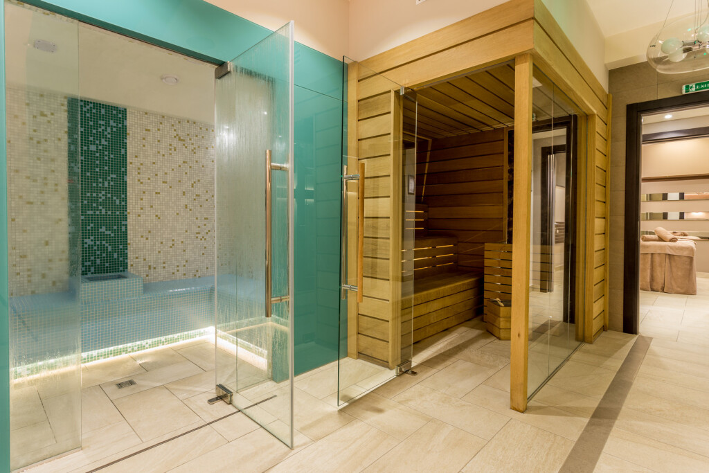 Splendid Conference and Spa Hotel - Adults Only - 962