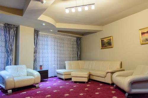 Hotel SunGarden - 788