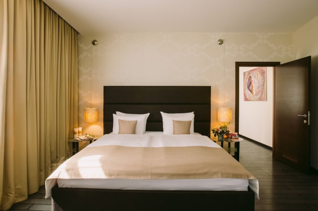 Hotel Timisoara - 996