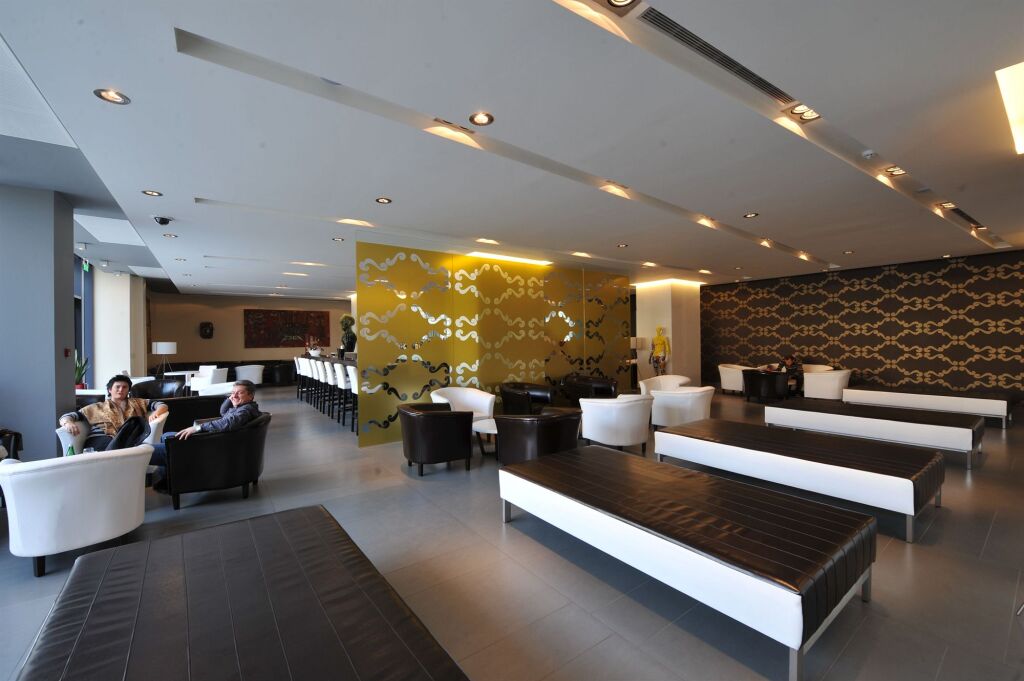 Hotel Timisoara - 418