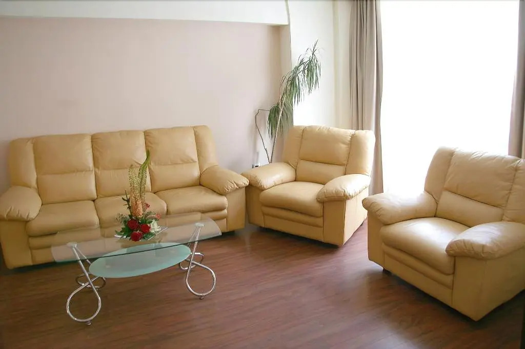 Hotel Timisoara - 947