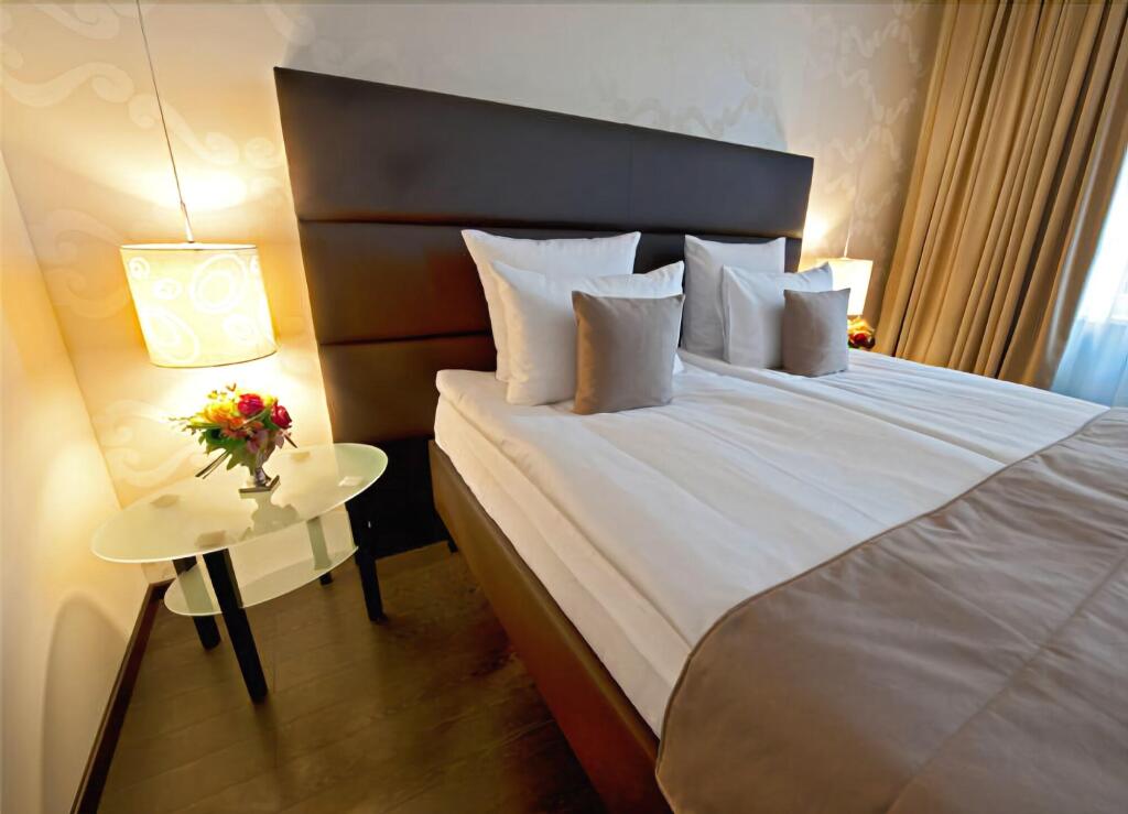 Hotel Timisoara - 983