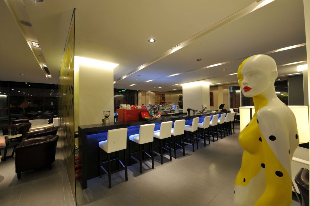 Hotel Timisoara - 788