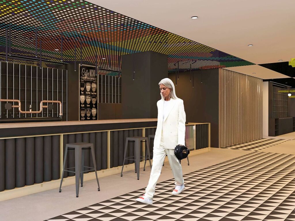 ibis Bucharest Politehnica - 454