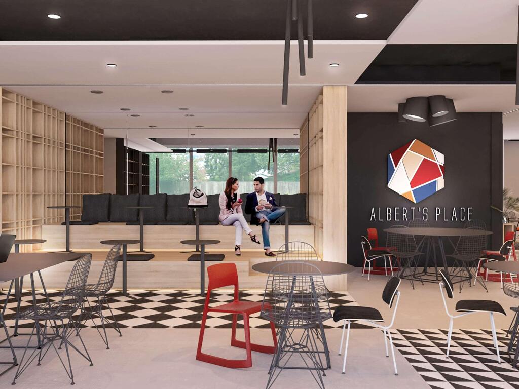 ibis Bucharest Politehnica - 564