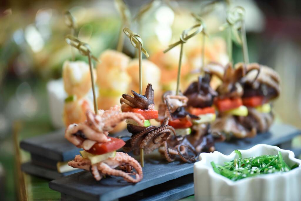 Grand Hotel Bucharest - 168