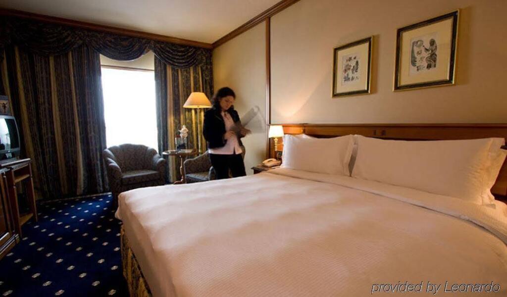 Grand Hotel Bucharest - 299