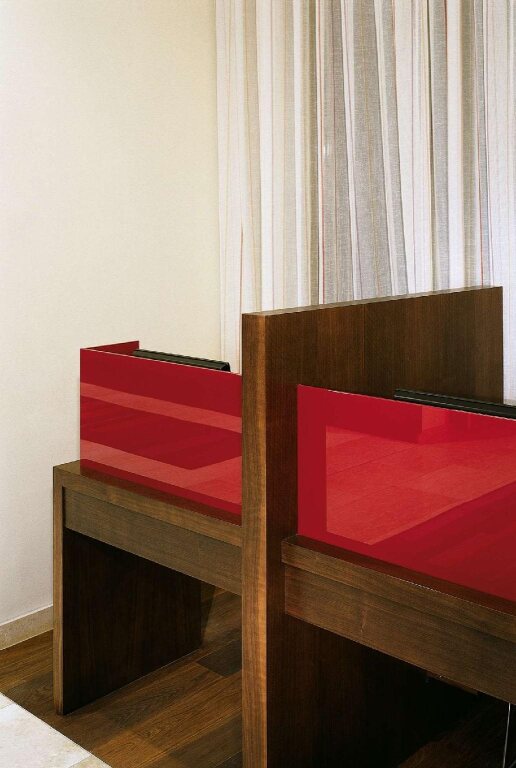 Peakture Hotel Bucharest - 662