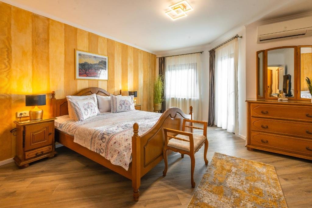 Hotel Korona - 487