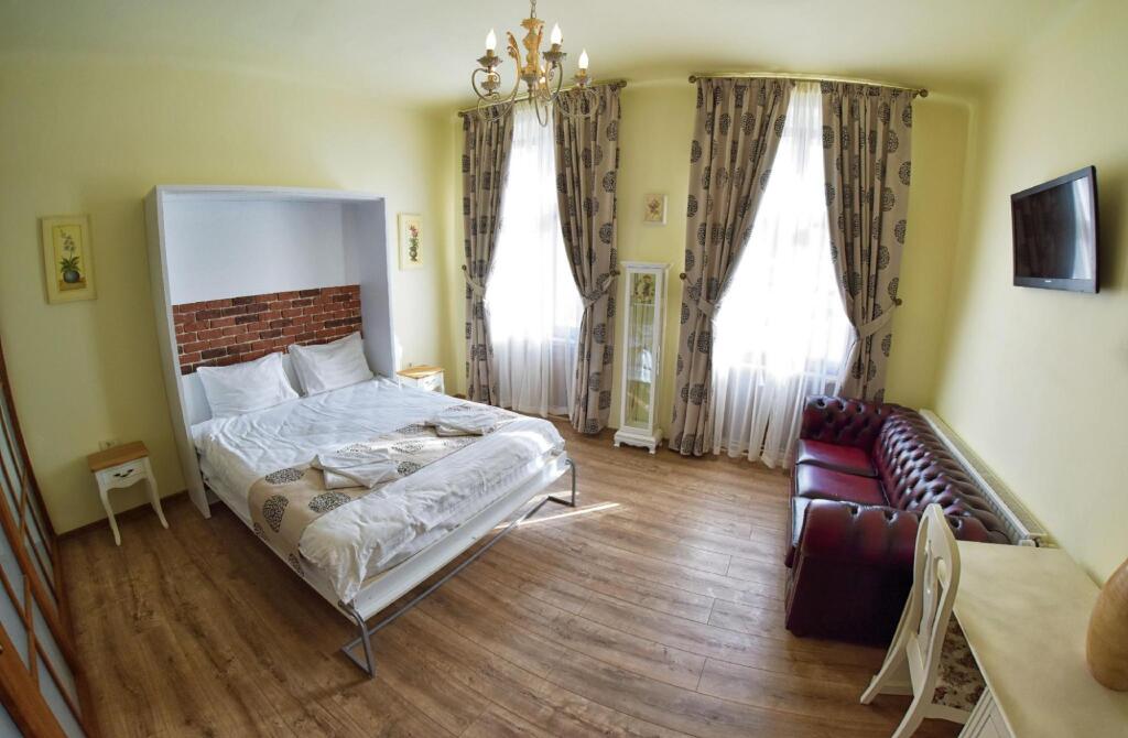 La Maisonnette - 623