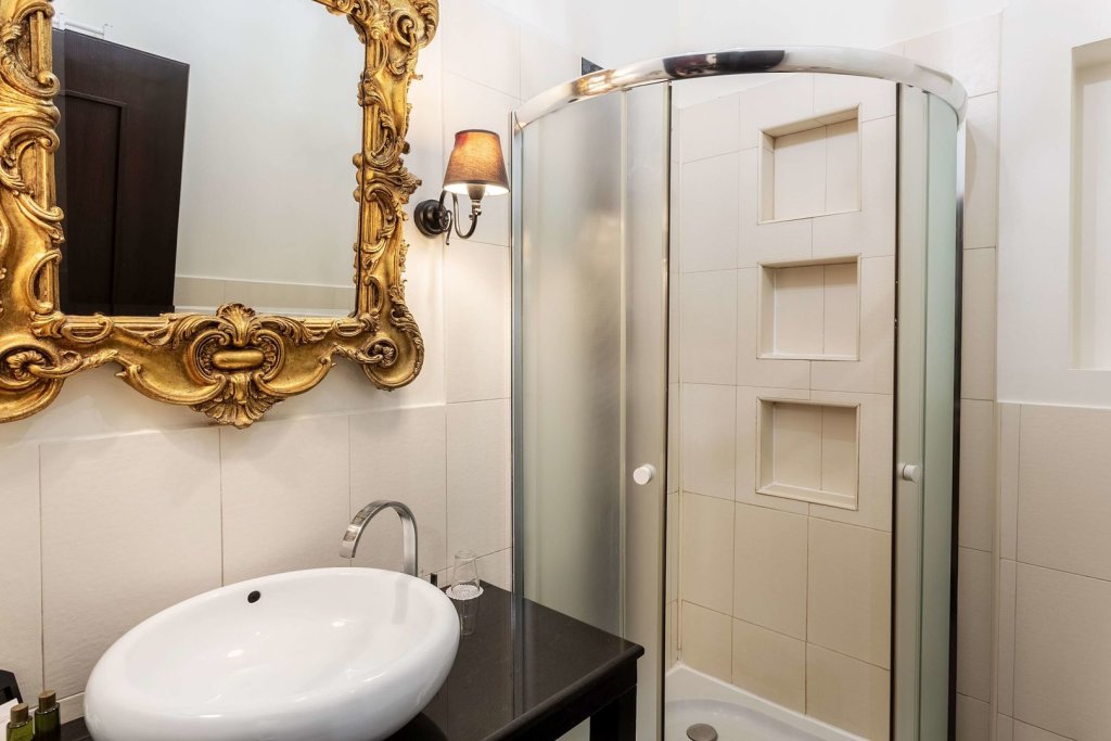 Le Boutique Hotel Moxa - 898