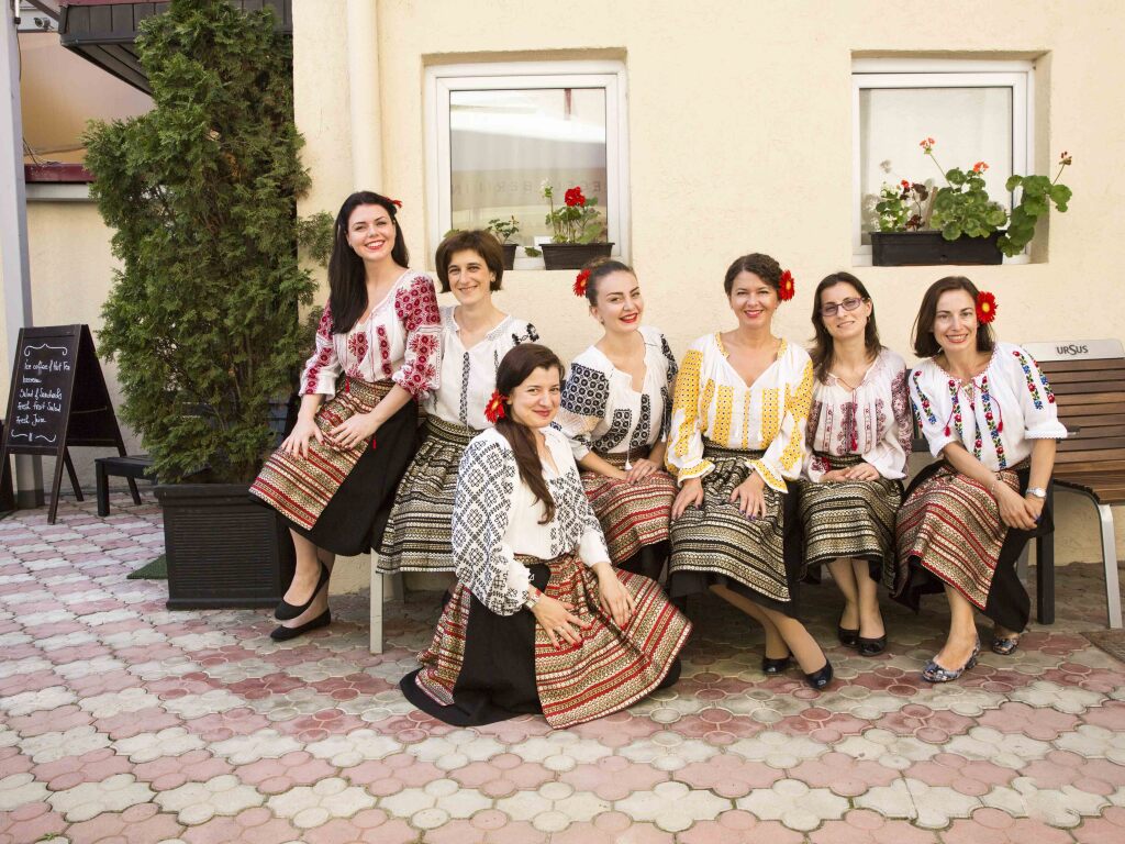 Le Boutique Hotel Moxa - 793