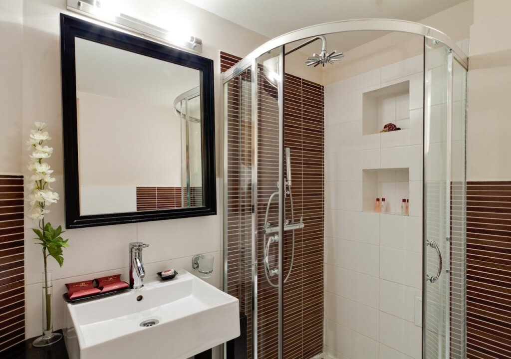 Le Boutique Hotel Moxa - 998