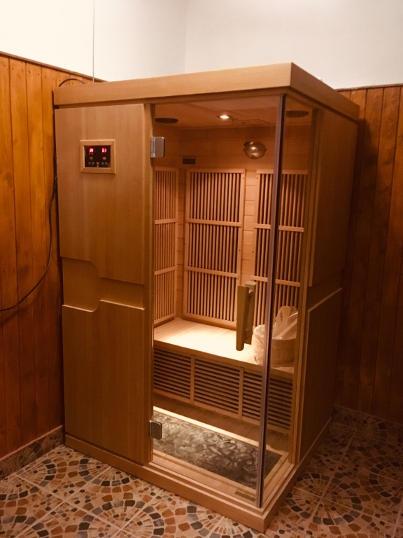 Leaganul Bucovinei Guest House - 505