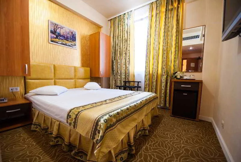 Hotel Lev Or I - 740