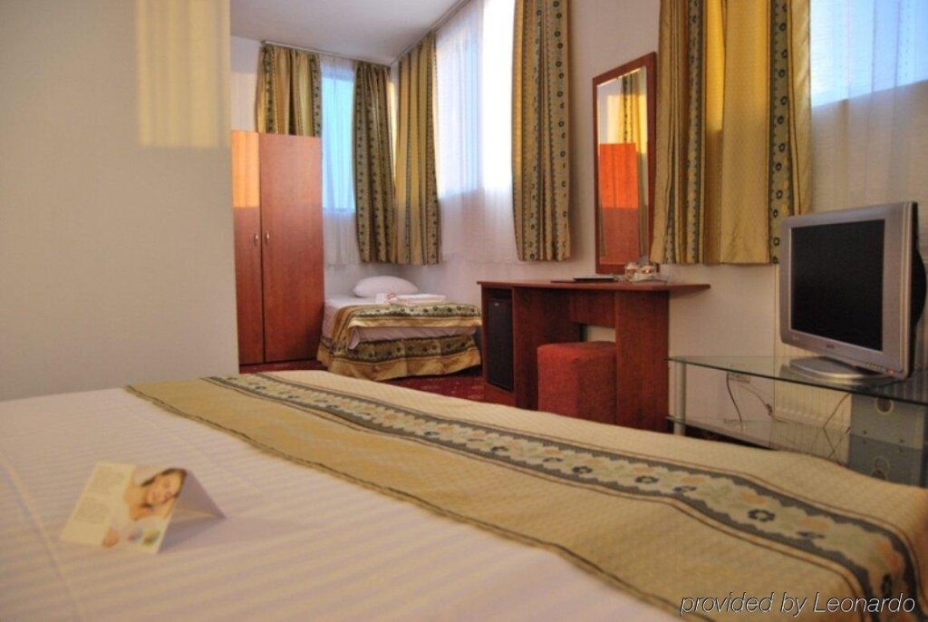Hotel Lev Or I - 624