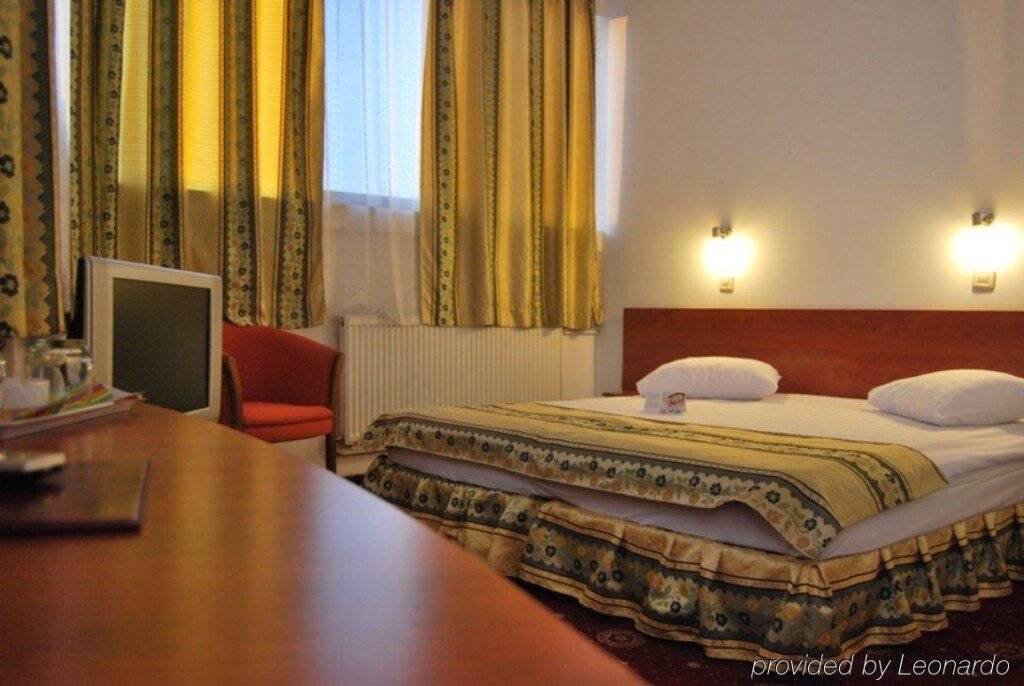Hotel Lev Or I - 598