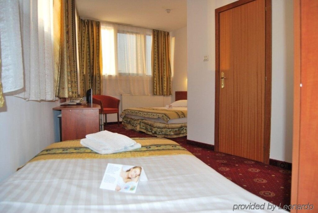 Hotel Lev Or I - 150
