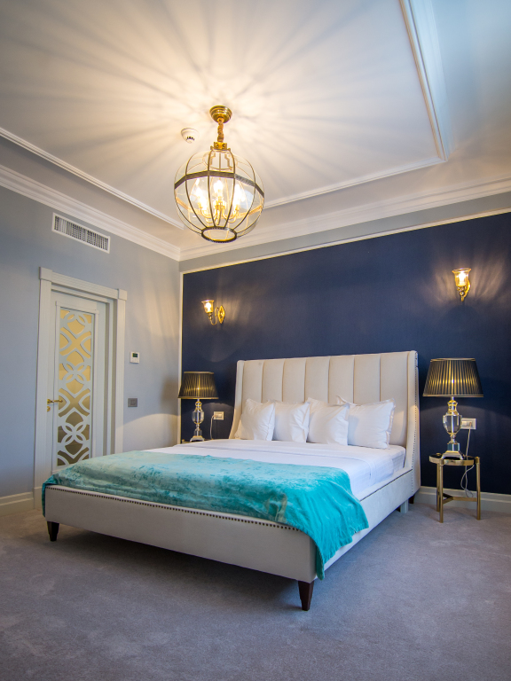 Lido by Phoenicia - 630