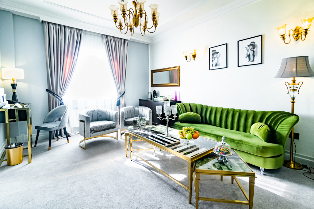 Lido by Phoenicia - 48
