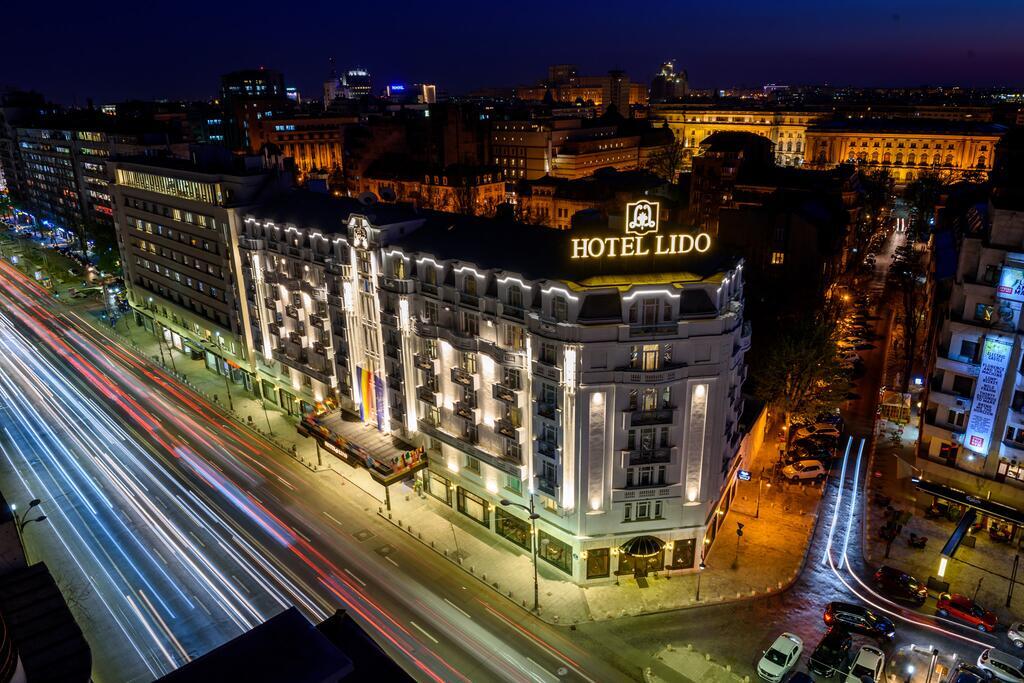 Lido by Phoenicia - 234