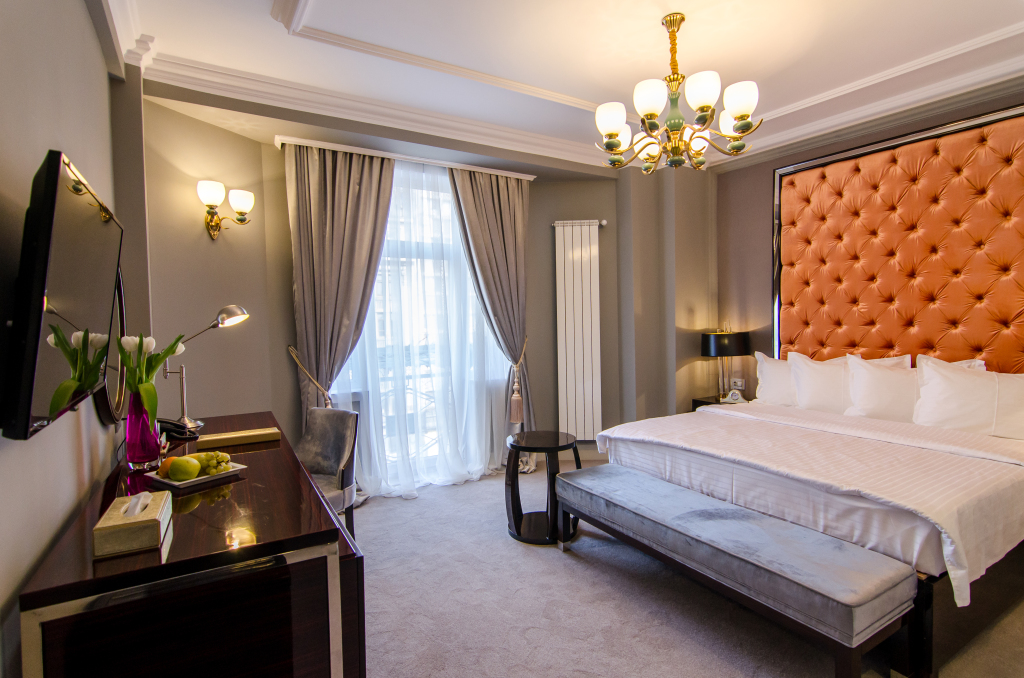 Lido by Phoenicia - 493
