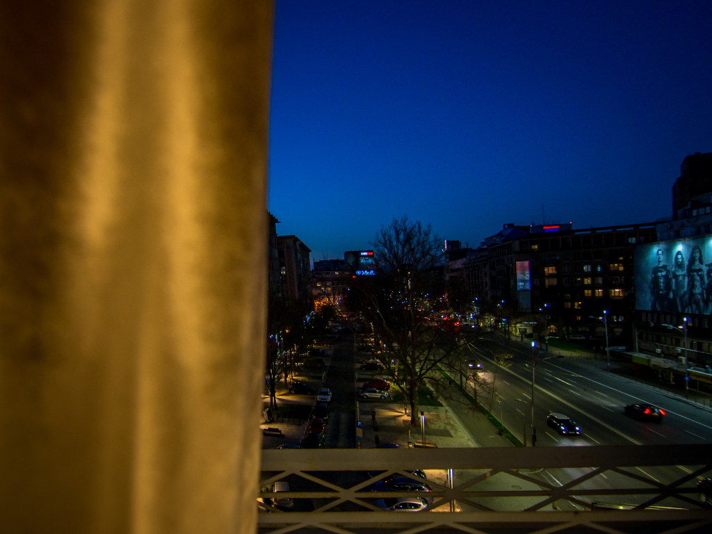 Lido by Phoenicia - 197