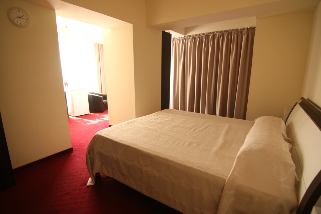 Lina Hotel - 477
