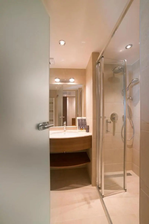 Lotus Therm SPA & Luxury Resort - 154