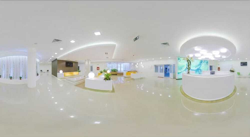 Lotus Therm SPA & Luxury Resort - 359