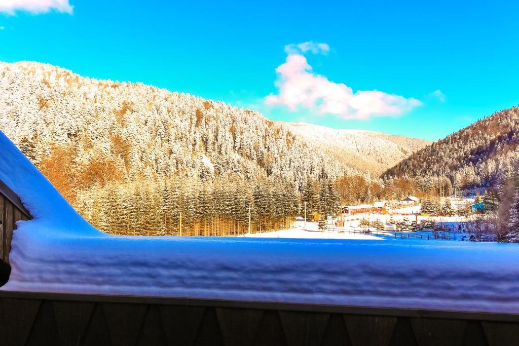 Lux Garden Hotel - 367