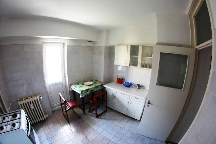 Unirii Luxury Apartament - 271