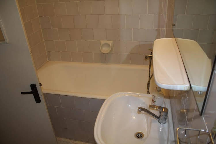 Unirii Luxury Apartament - 121