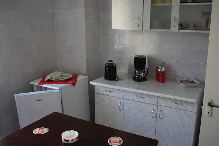 Unirii Luxury Apartament - 933