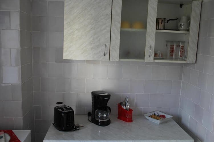 Unirii Luxury Apartament - 520