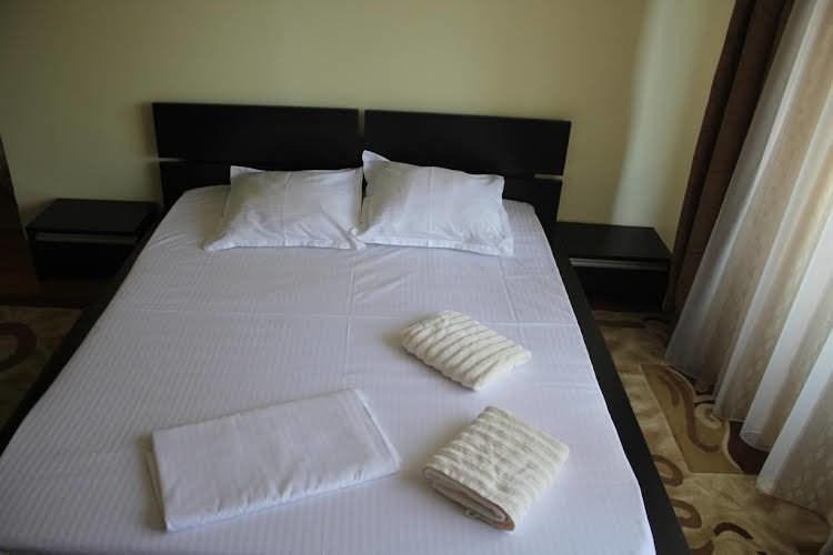 Unirii Luxury Apartament - 17