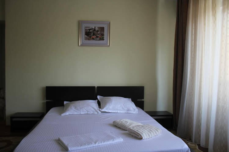 Unirii Luxury Apartament - 294
