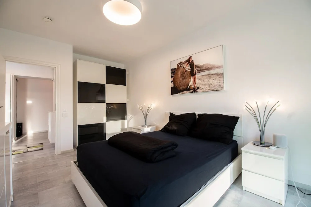 Luxury Westpark 2 Residence Lake View W2 - 92