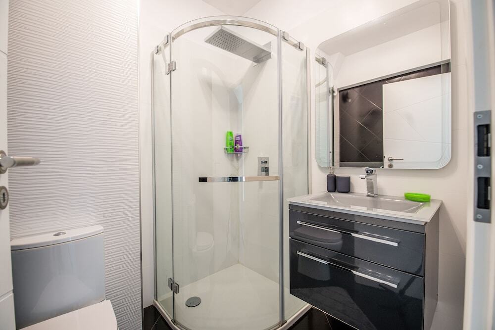 Luxury Westpark 2 Residence Lake View W2 - 982