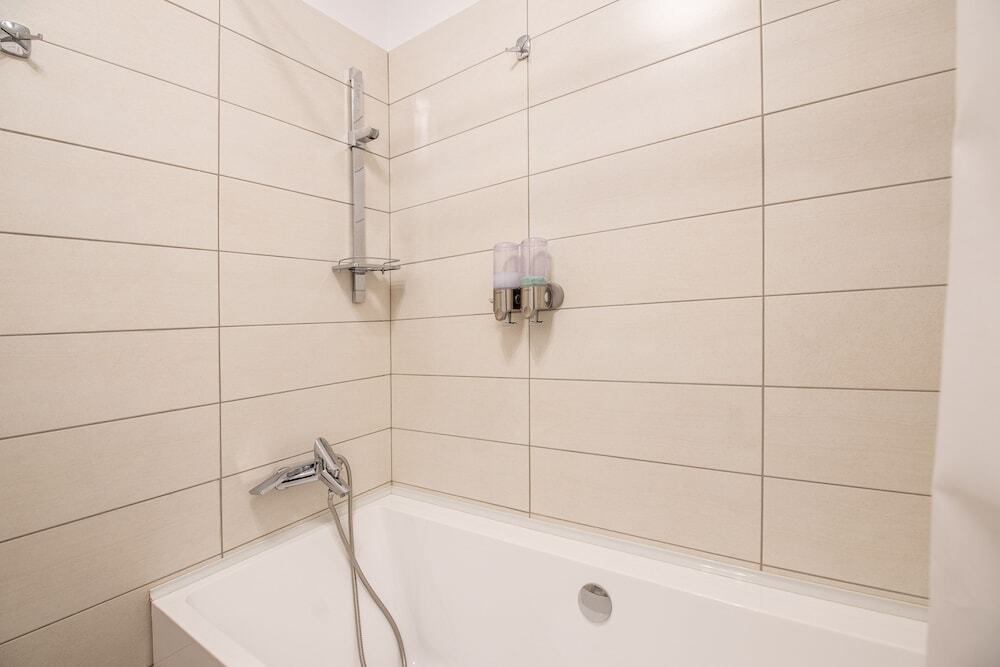 Luxury Westpark 2 Residence Lake View W4 - 22