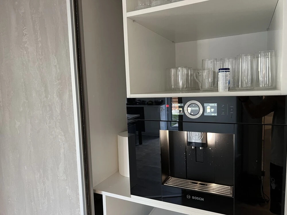 Luxury Westpark 2 Residence Lake View W2 - 455