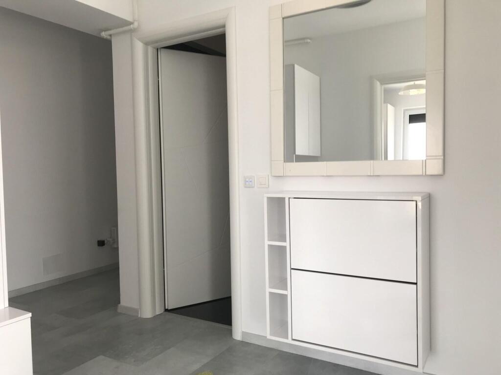 Luxury Westpark 2 Residence Lake View W2 - 601