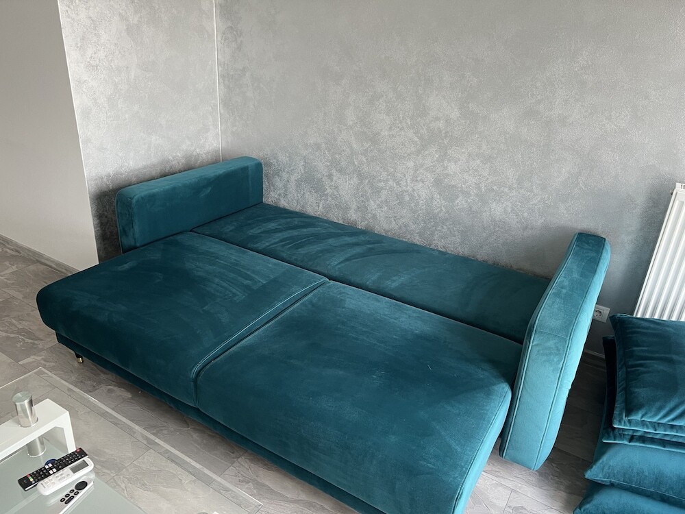 Marvelous 4 Room Penthouse W14-W15 - 198