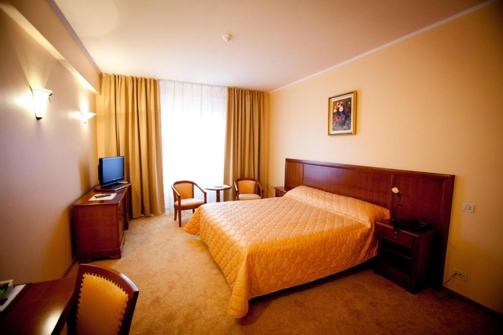 Hotel Maxim - 964