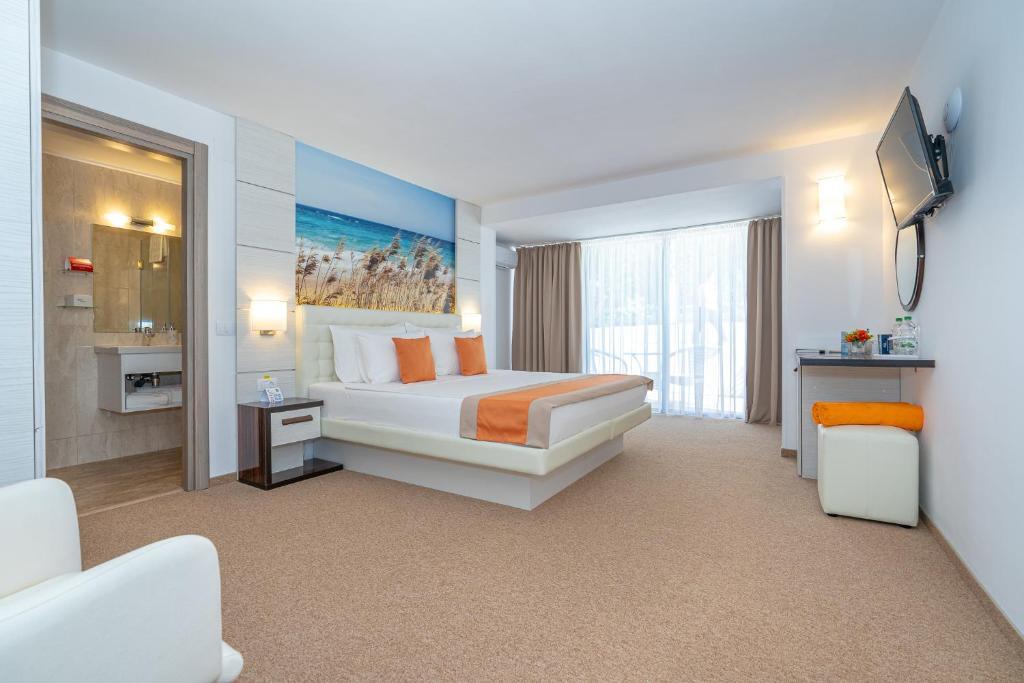 Mera Resort Venus - 772