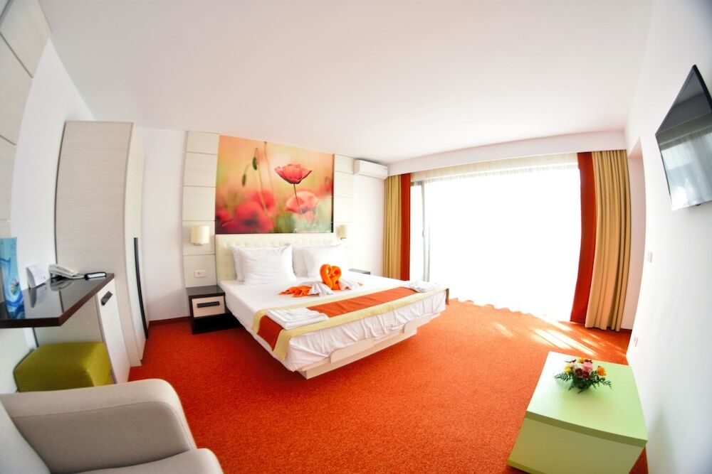 Mera Resort Venus - 163