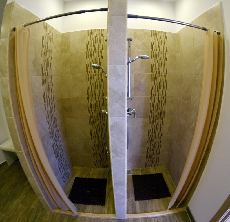 Mera Resort Venus - 890