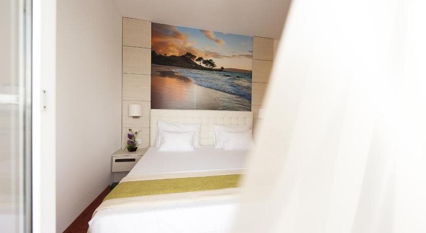 Mera Resort Venus - 336