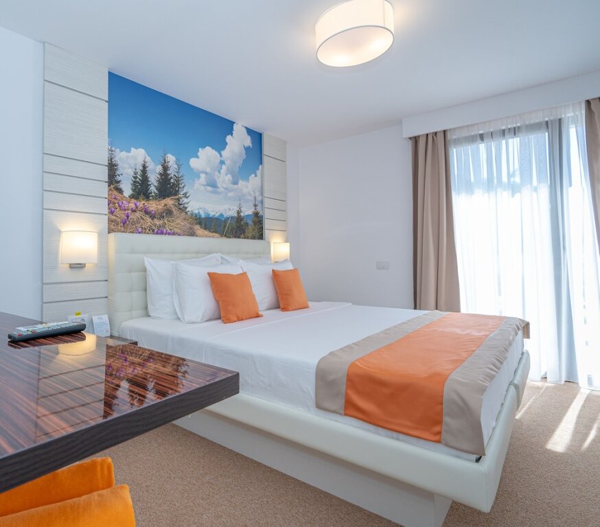 Mera Resort Venus - 910