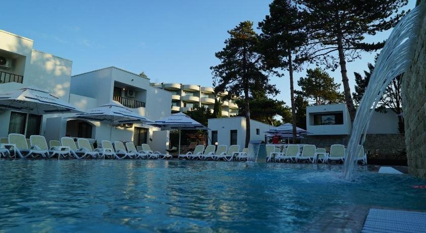 Mera Resort Venus - 440